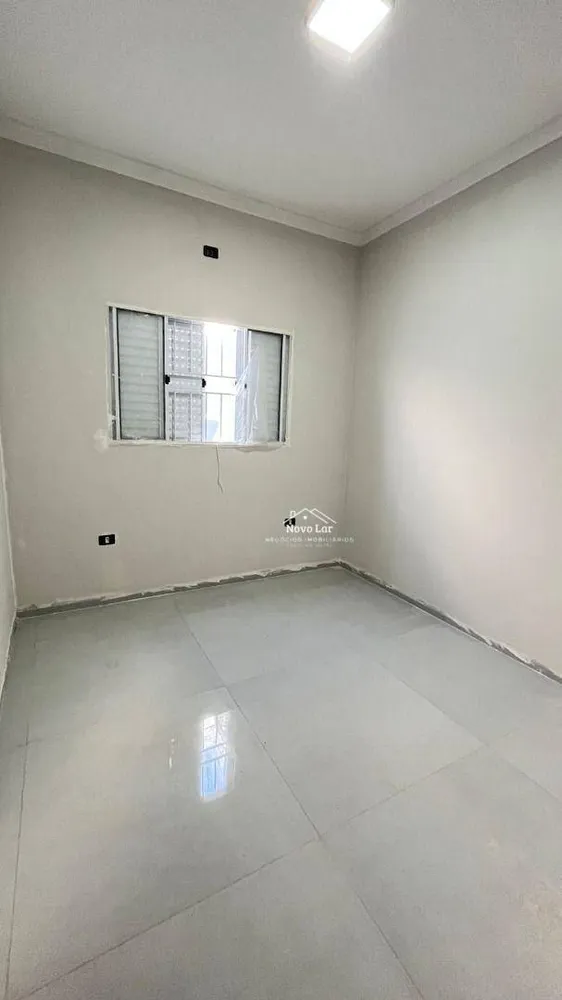 Casa, 3 quartos, 103 m² - Foto 11