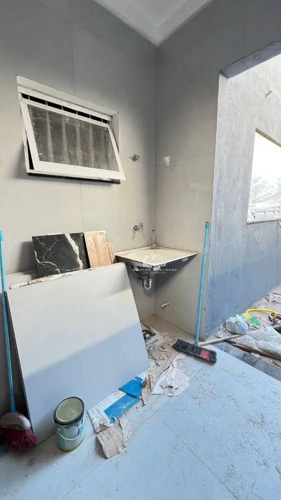 Casa, 3 quartos, 103 m² - Foto 15