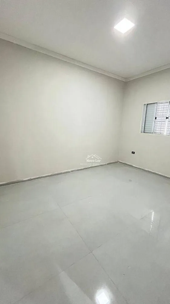 Casa, 3 quartos, 103 m² - Foto 10
