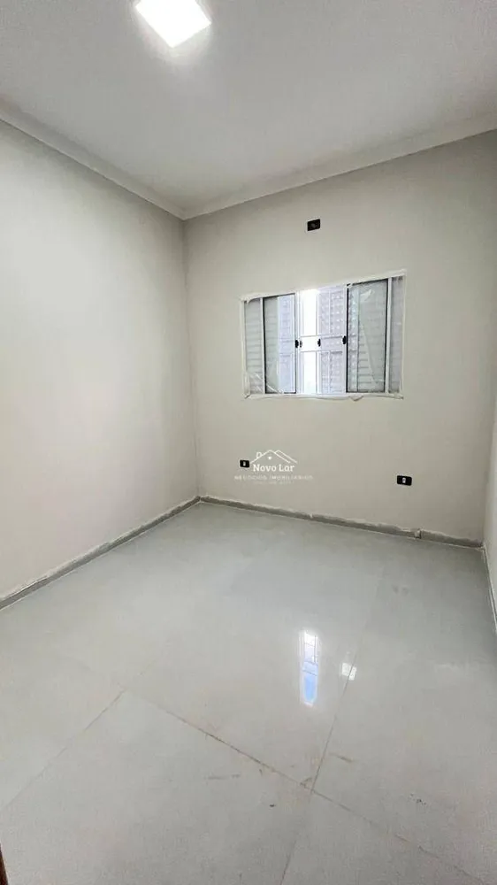 Casa, 3 quartos, 103 m² - Foto 13