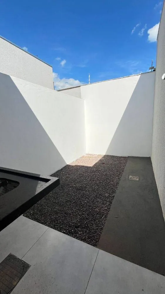 Casa, 2 quartos, 57 m² - Foto 1