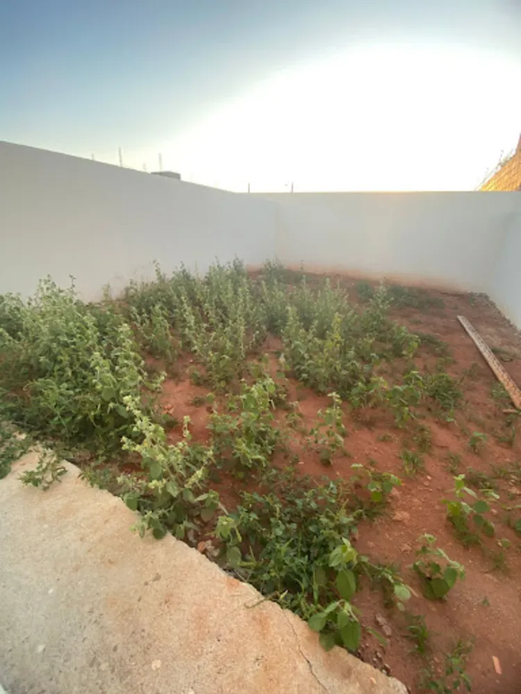 Casa, 2 quartos, 60 m² - Foto 6