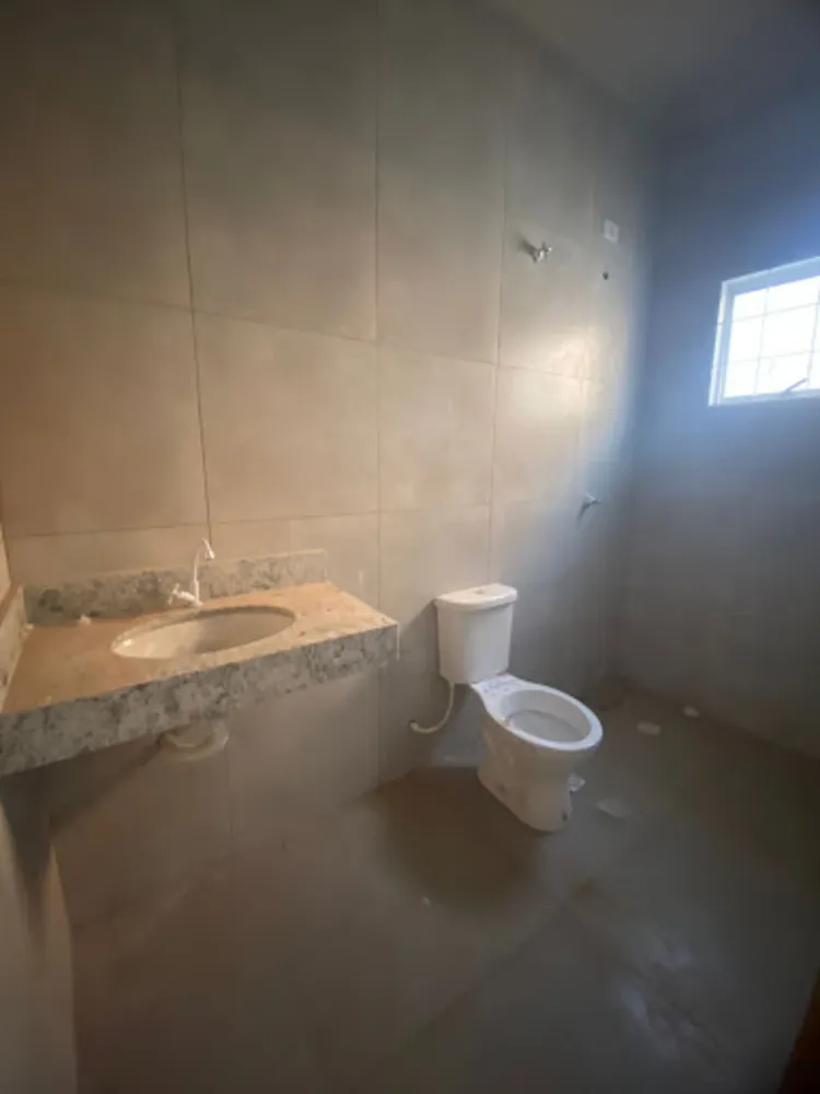 Casa, 2 quartos, 60 m² - Foto 8