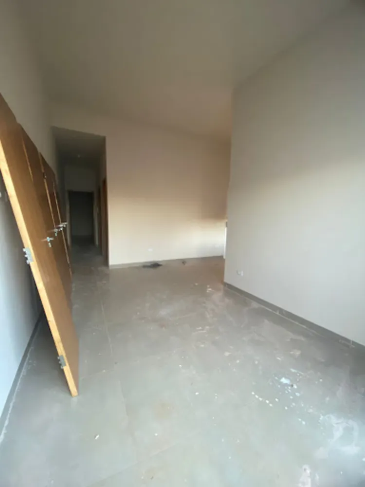 Casa, 2 quartos, 60 m² - Foto 3