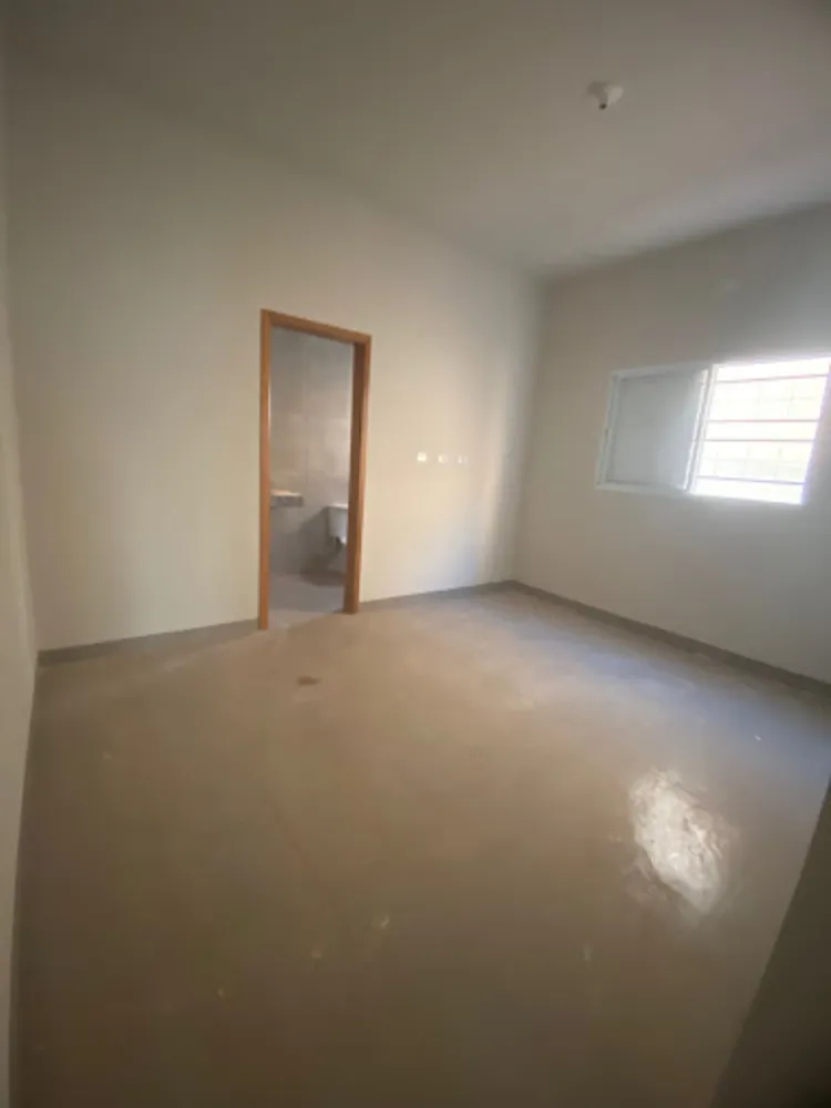 Casa, 2 quartos, 60 m² - Foto 5