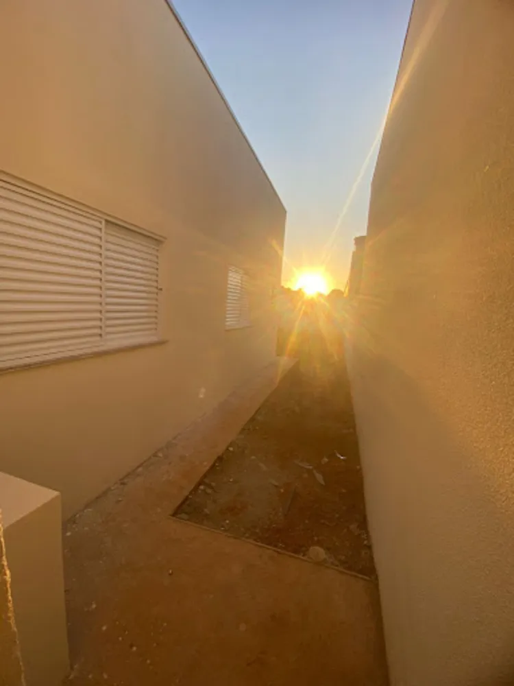 Casa, 2 quartos, 60 m² - Foto 7
