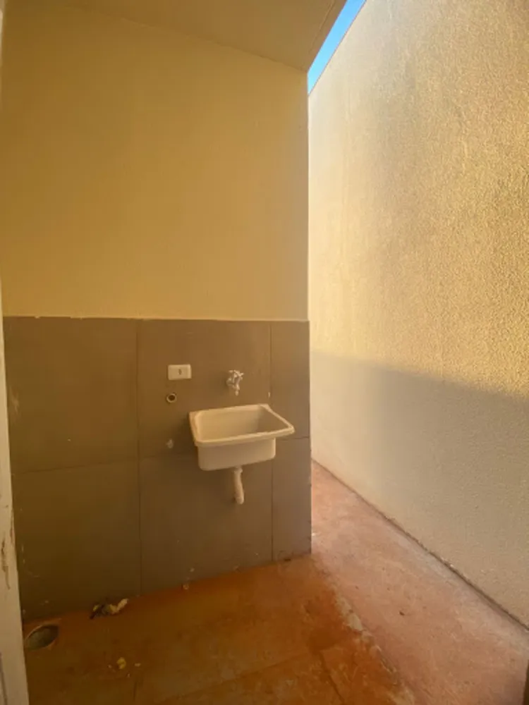 Casa, 2 quartos, 60 m² - Foto 4