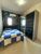 Sobrado, 3 quartos, 110 m² - Foto 5