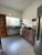 Sobrado, 3 quartos, 110 m² - Foto 16