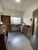 Sobrado, 3 quartos, 110 m² - Foto 15