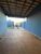 Sobrado, 3 quartos, 110 m² - Foto 4