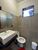 Sobrado, 3 quartos, 110 m² - Foto 5