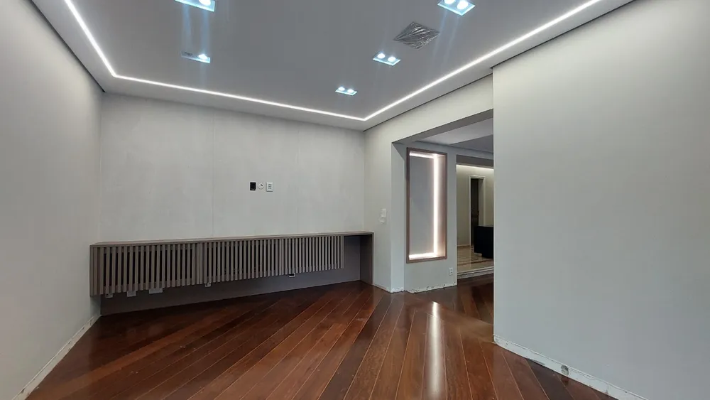 Apartamento, 4 quartos, 310 m² - Foto 2