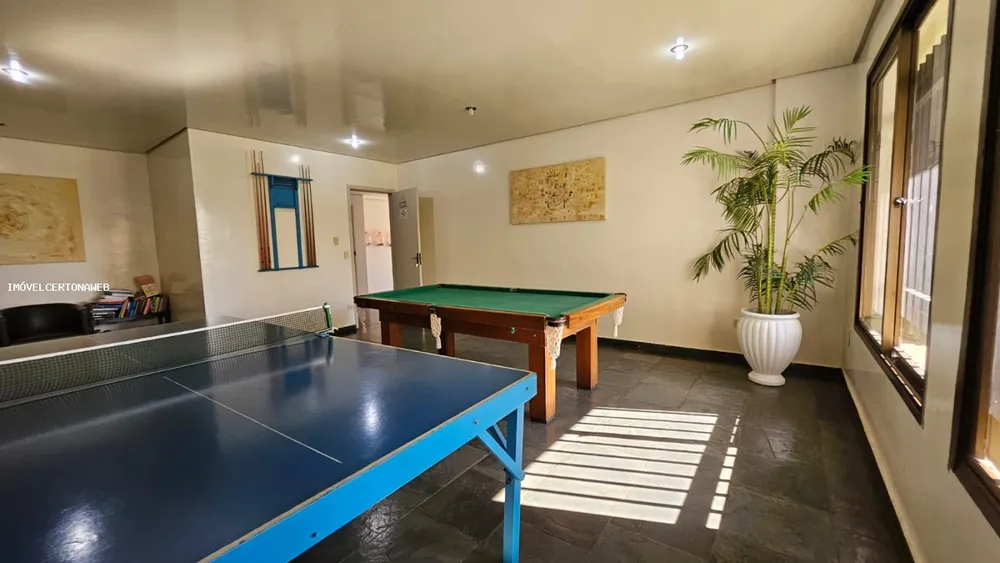 Apartamento, 3 quartos, 80 m² - Foto 4