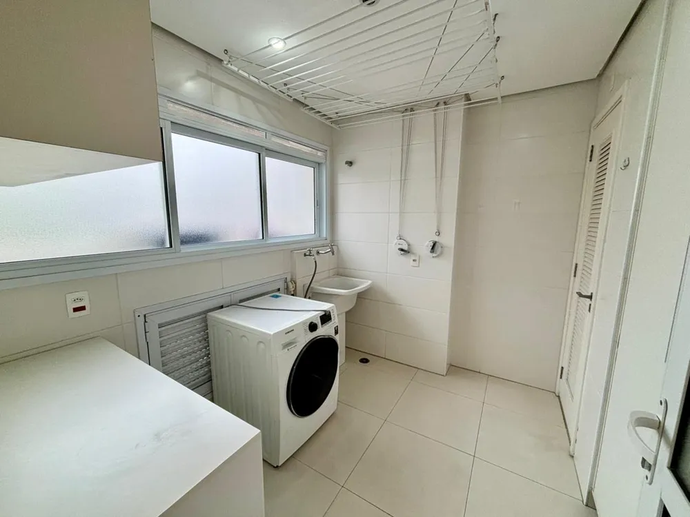 Apartamento, 3 quartos, 157 m² - Foto 4