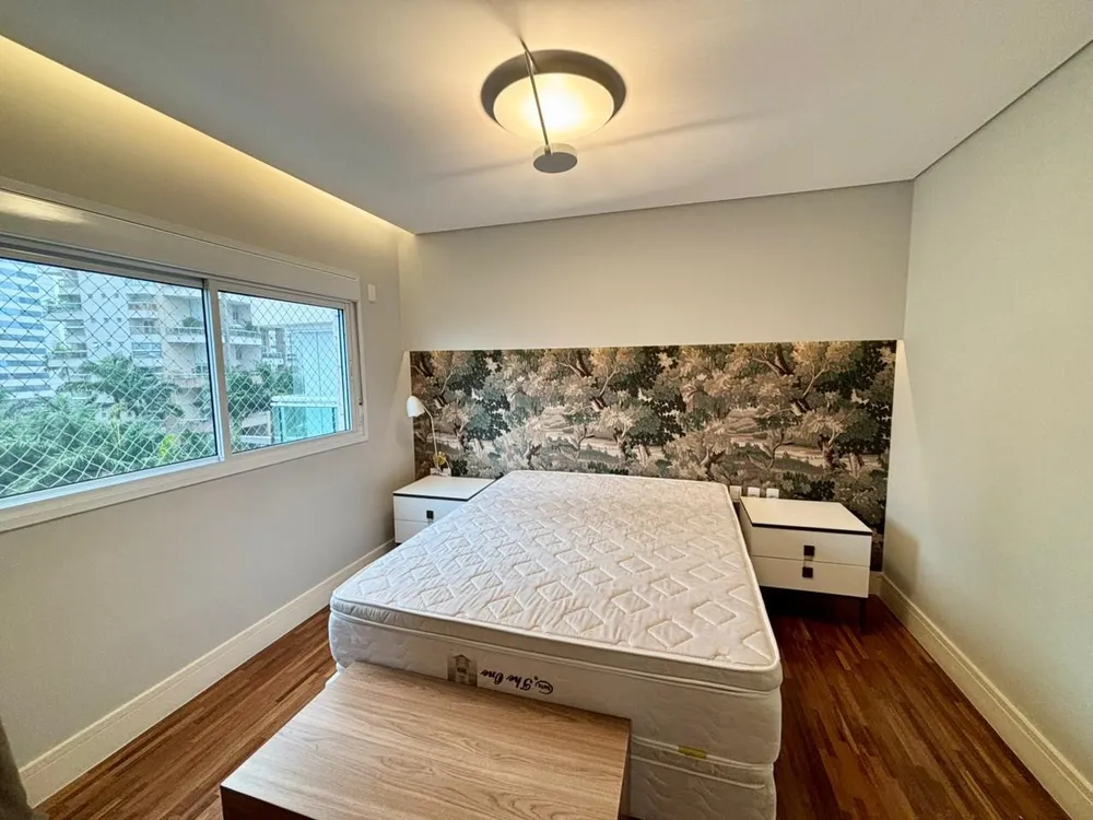 Apartamento, 3 quartos, 157 m² - Foto 3