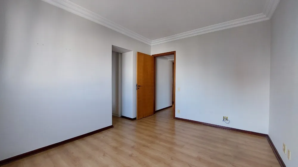 Apartamento, 4 quartos, 310 m² - Foto 2