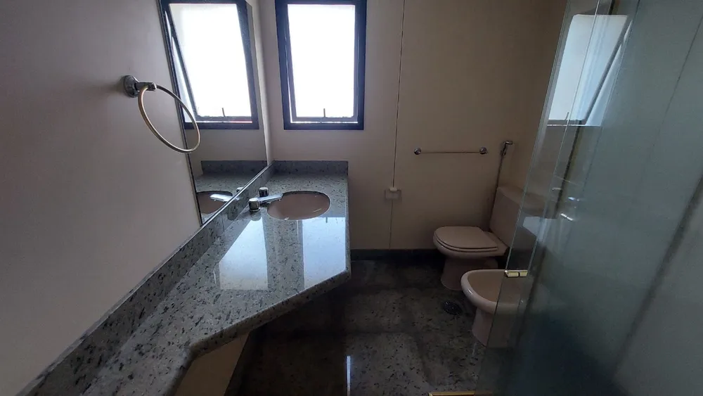 Apartamento, 4 quartos, 310 m² - Foto 3