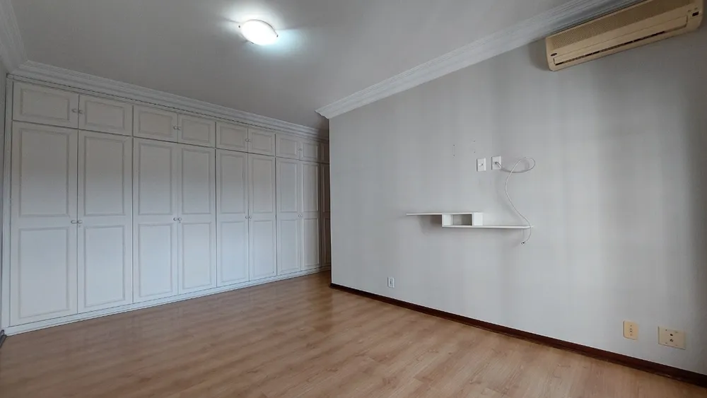 Apartamento, 4 quartos, 310 m² - Foto 1