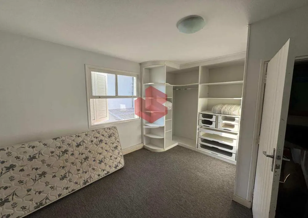 Casa, 4 quartos, 276 m² - Foto 10