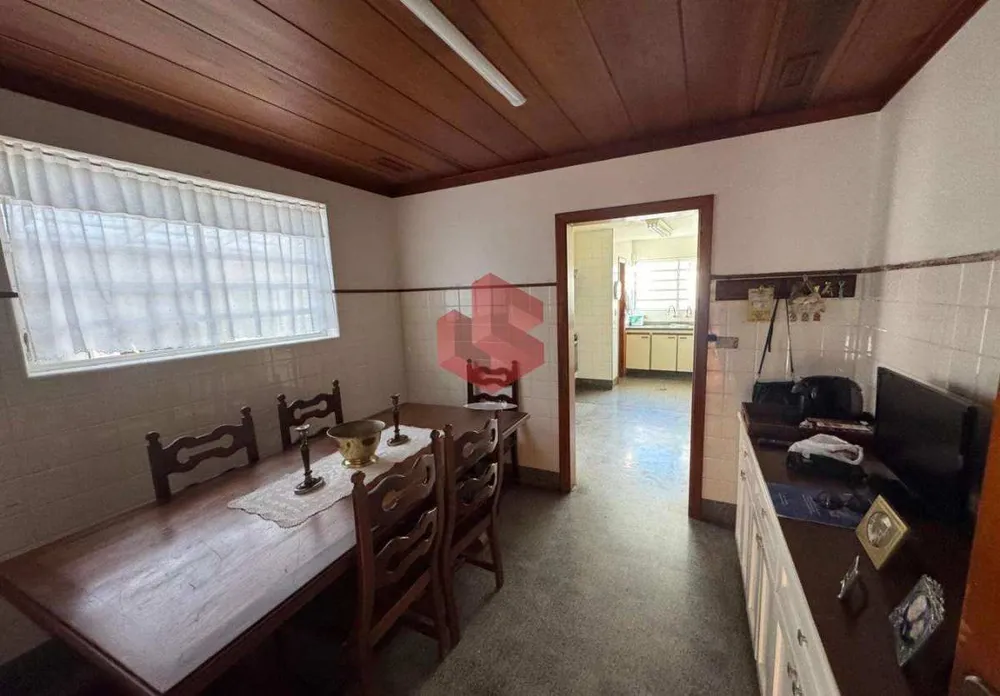 Casa, 4 quartos, 276 m² - Foto 7