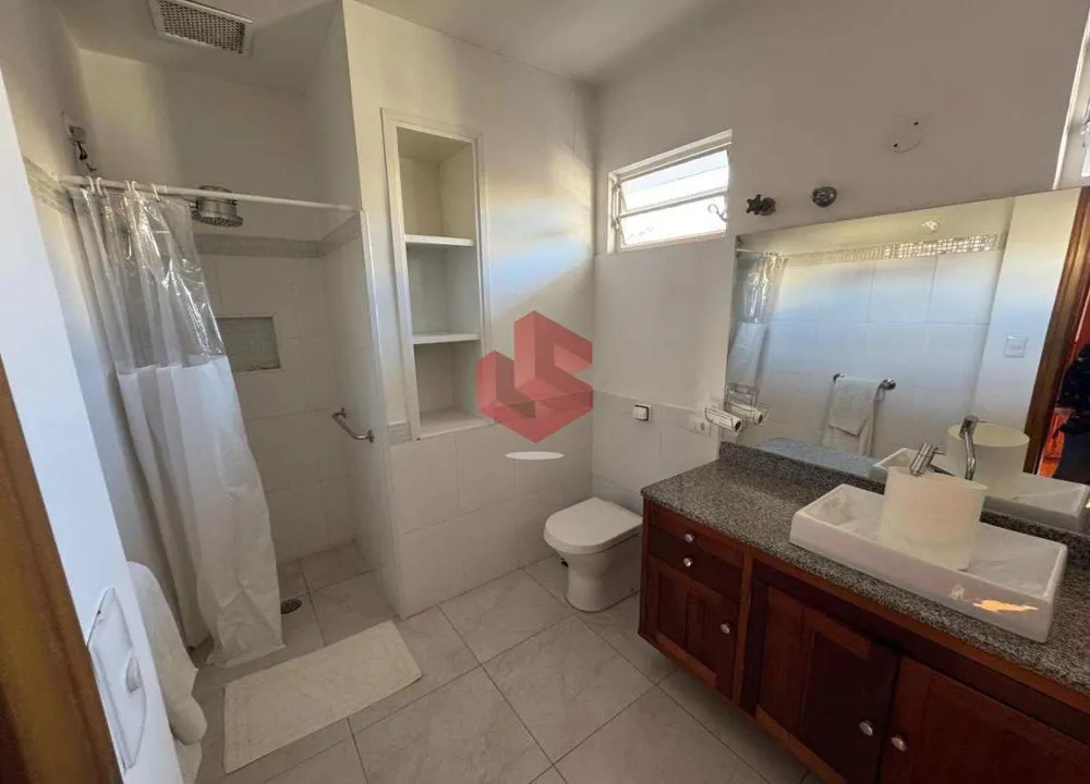 Casa, 4 quartos, 276 m² - Foto 15