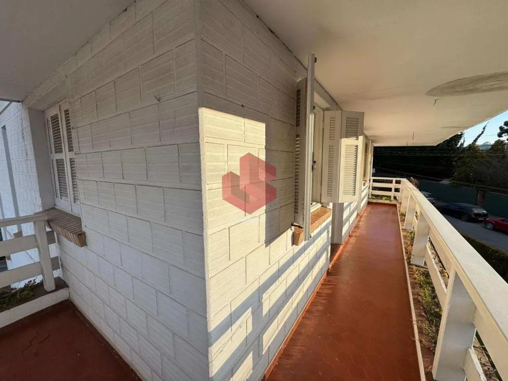 Casa, 4 quartos, 276 m² - Foto 16