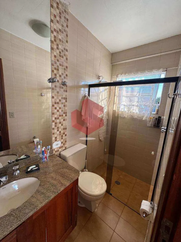 Casa, 4 quartos, 276 m² - Foto 9