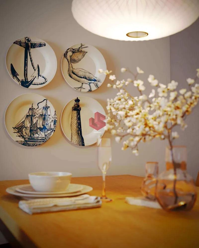 Apartamento, 2 quartos, 74 m² - Foto 3
