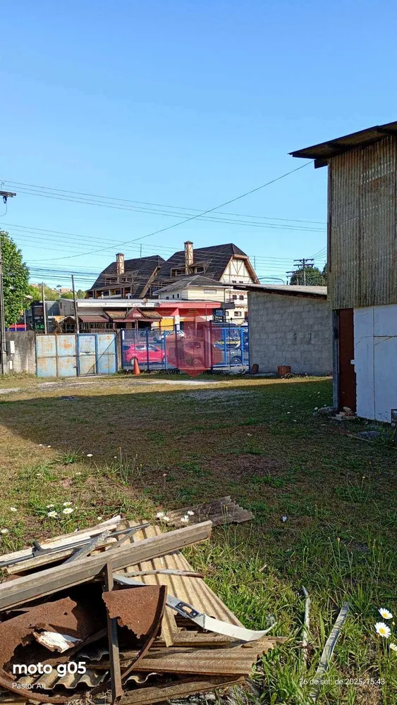 Terreno - Foto 13