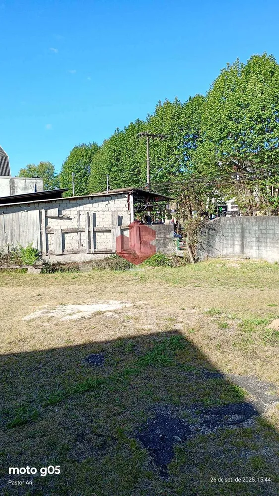 Terreno - Foto 6