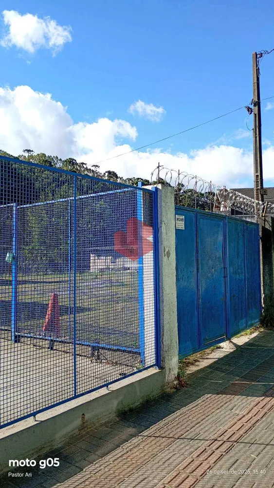 Terreno - Foto 14