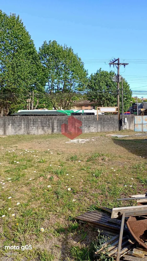Terreno - Foto 12