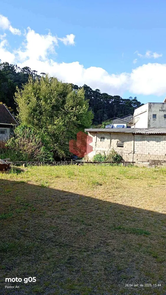 Terreno - Foto 9