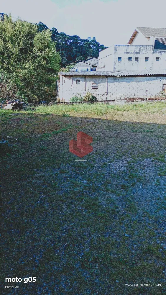 Terreno - Foto 7