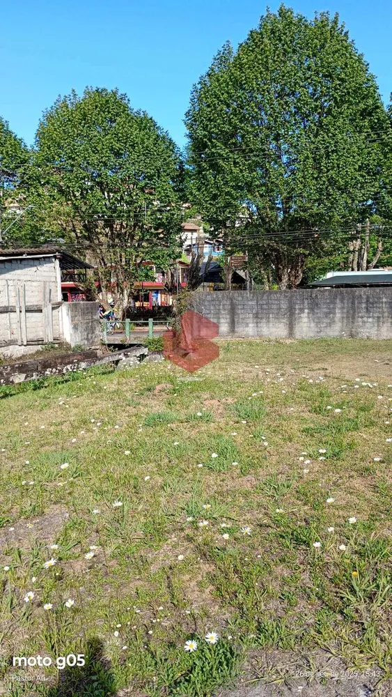 Terreno - Foto 10