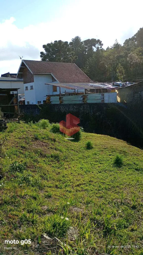 Terreno - Foto 11