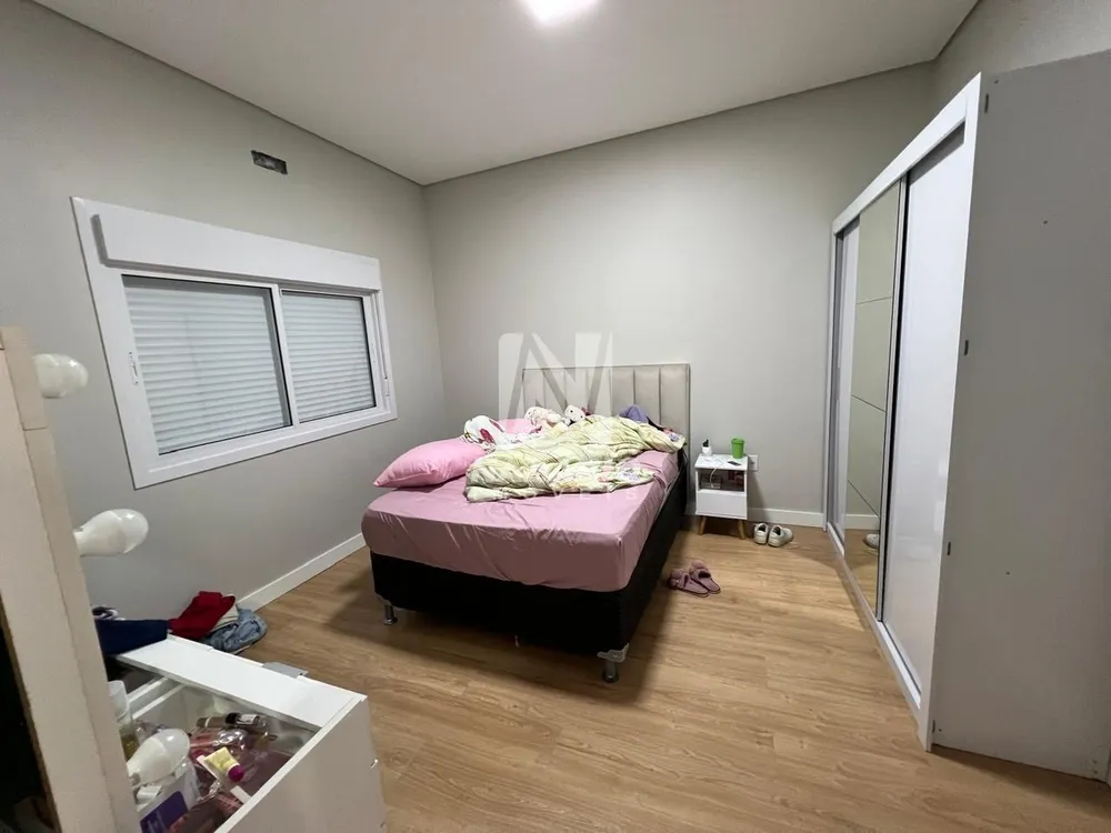 Sobrado, 3 quartos, 200 m² - Foto 24