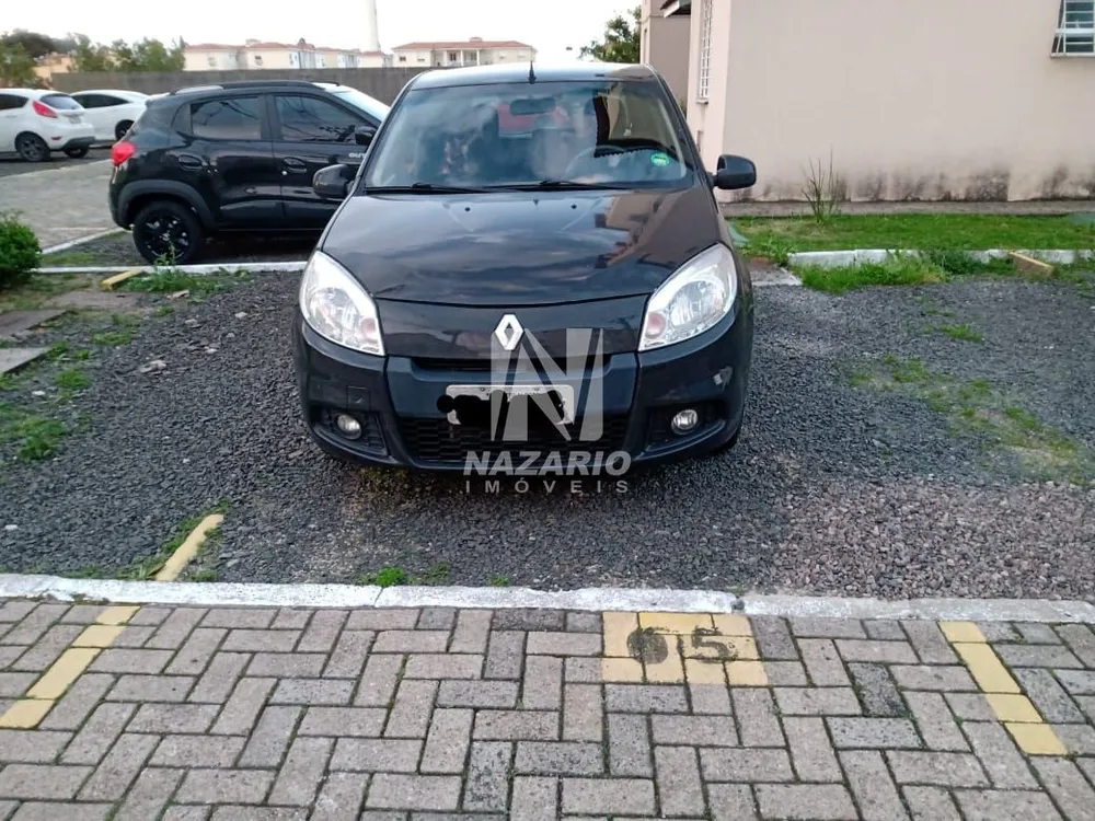 Apartamento, 2 quartos, 44 m² - Foto 12