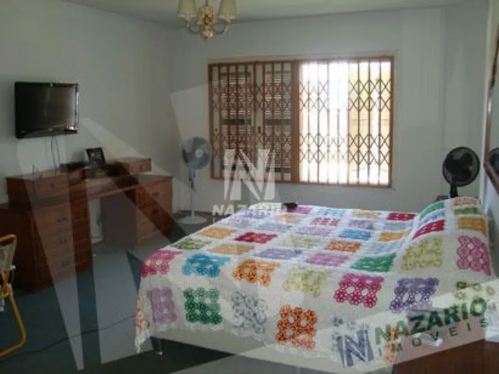 Casa, 3 quartos, 205 m² - Foto 6