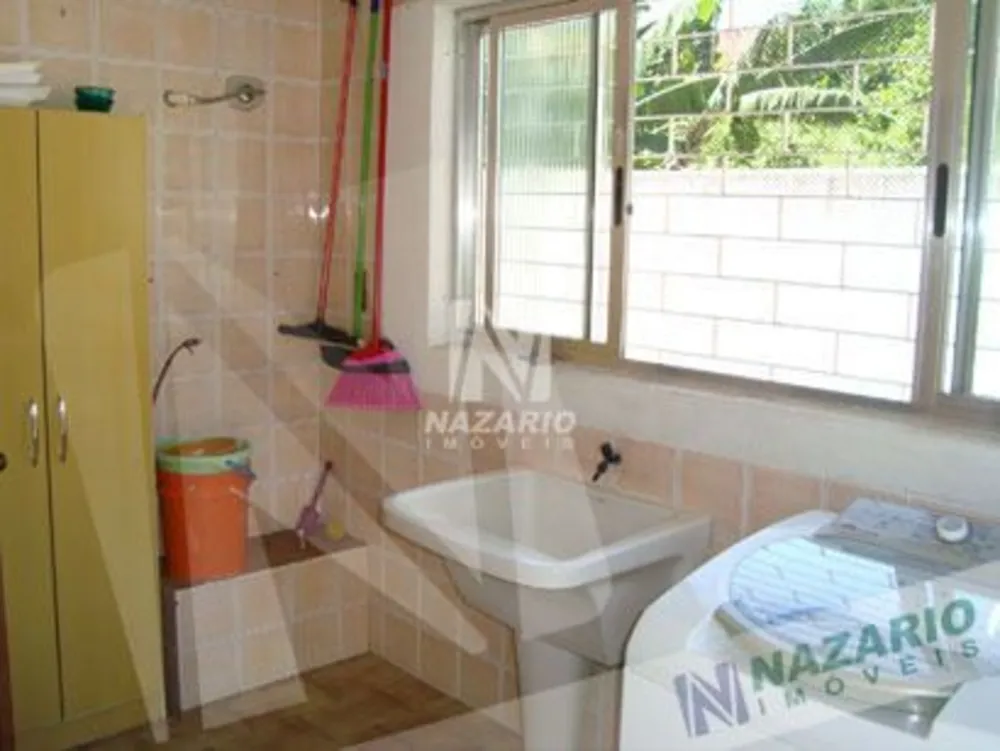 Casa, 3 quartos, 205 m² - Foto 14