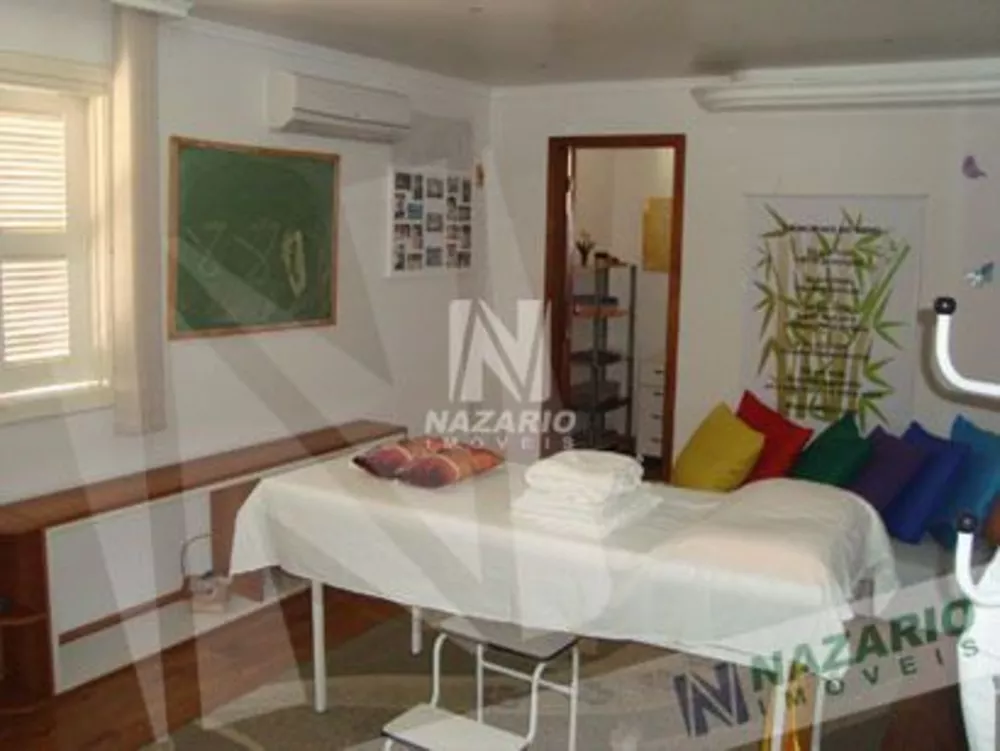 Casa, 3 quartos, 205 m² - Foto 5