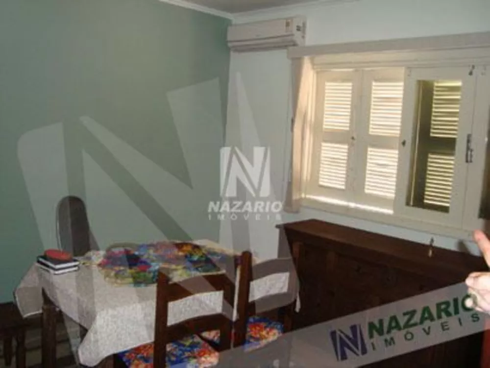 Casa, 3 quartos, 205 m² - Foto 4