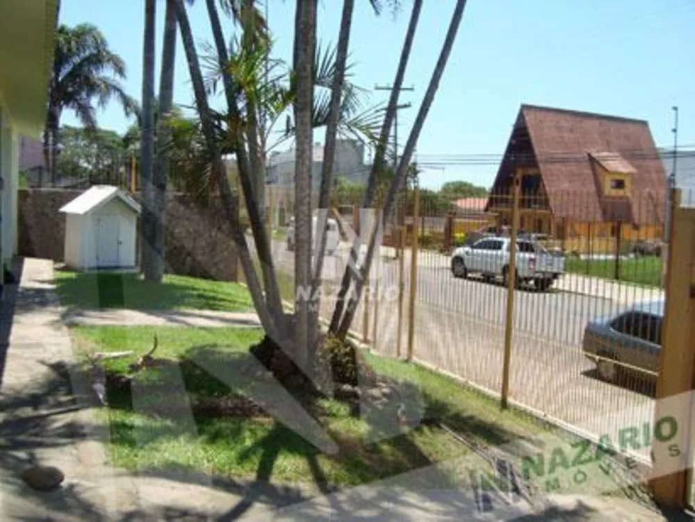 Casa, 3 quartos, 205 m² - Foto 12