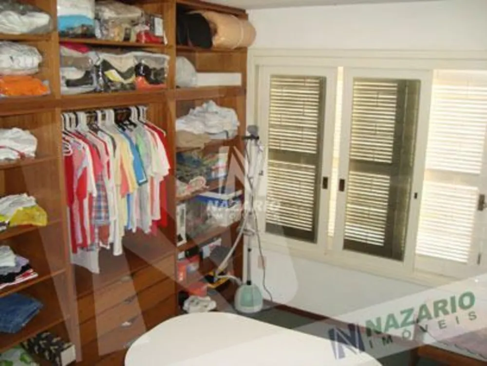 Casa, 3 quartos, 205 m² - Foto 10