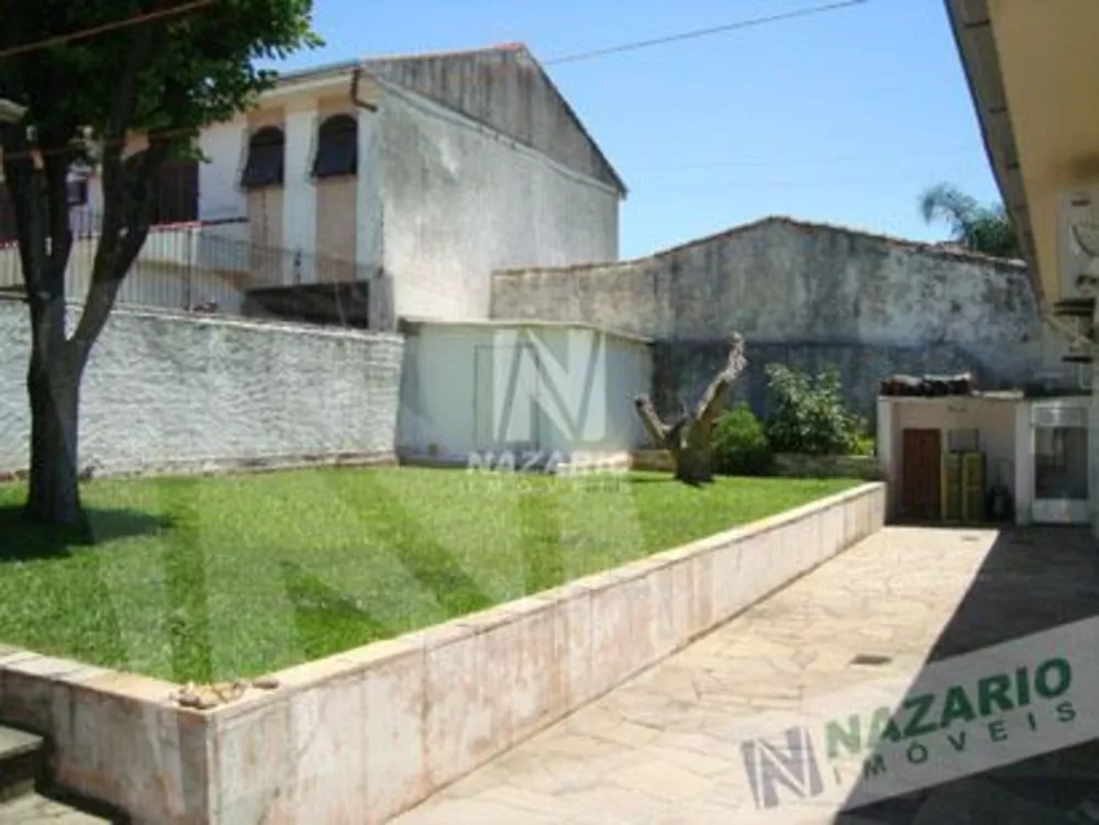 Casa, 3 quartos, 205 m² - Foto 10
