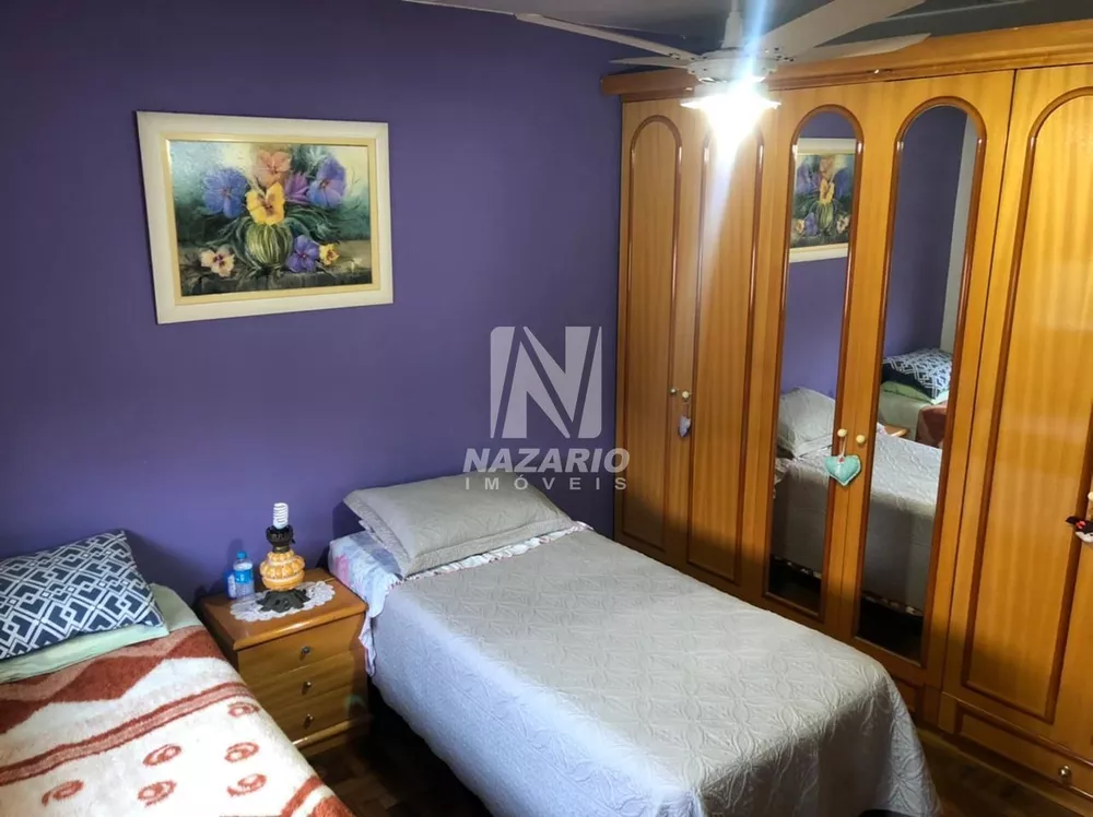 Apartamento, 1 quarto, 55 m² - Foto 7