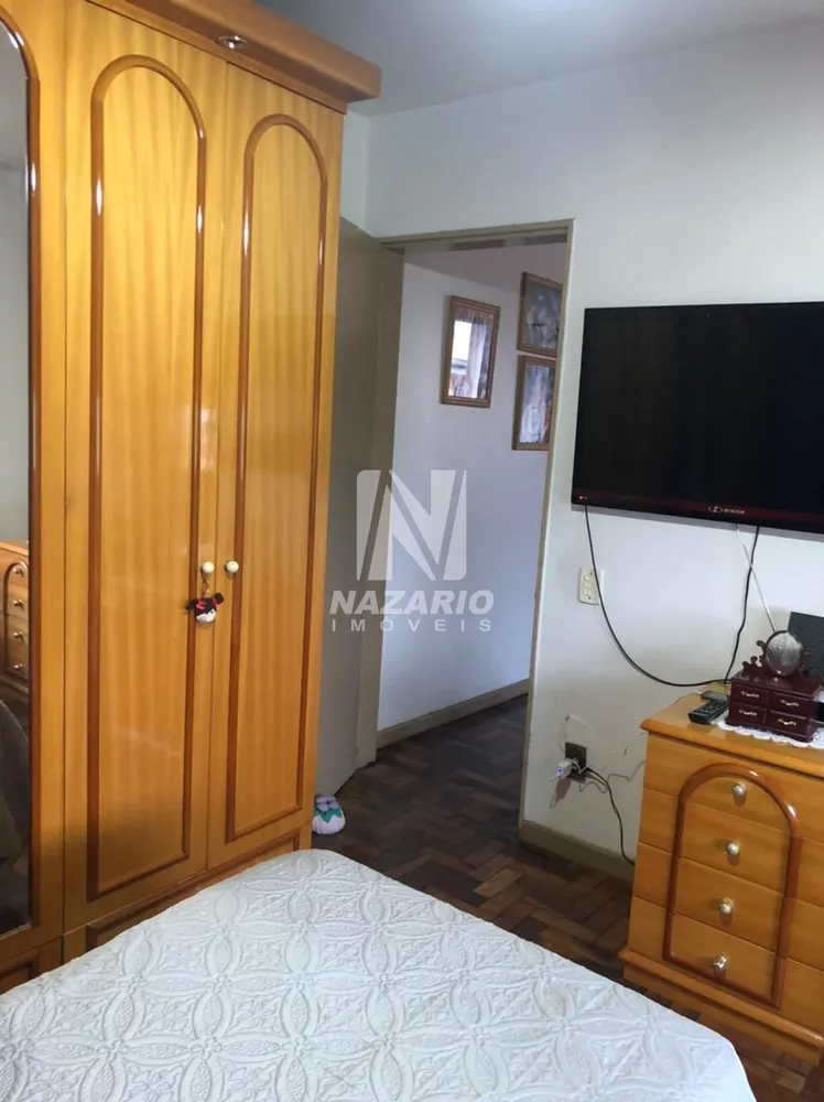 Apartamento, 1 quarto, 55 m² - Foto 8