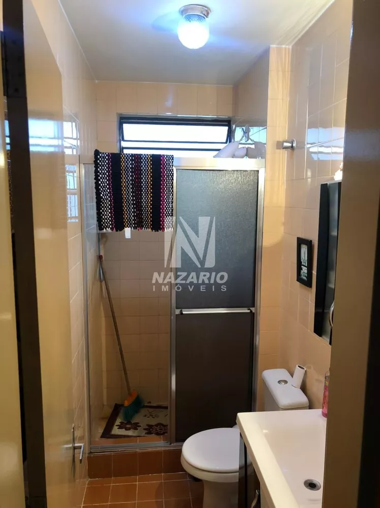 Apartamento, 1 quarto, 55 m² - Foto 8