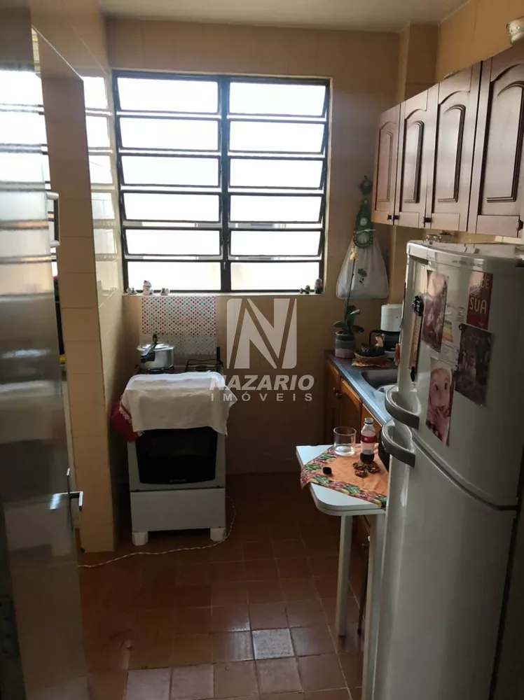 Apartamento, 1 quarto, 55 m² - Foto 6